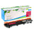 Brother TN225M Compatible Toner Cartridge