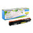 Brother TN227Y Compatible Toner Cartridge
