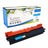 Brother TN229C Compatible Toner Cartridge 