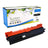 Brother TN229K Compatible Toner Cartridge 