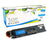 Brother TN315C Compatible Toner Cartridge 