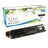 Brother TN315BK Compatible Toner Cartridge 