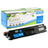 Brother TN336C Compatible Toner Cartridge