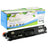 Brother TN336BK Compatible Toner Cartridge
