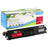Brother TN336M Compatible Toner Cartridge