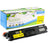 Brother TN336Y Compatible Toner Cartridge