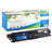 Brother TN339C Compatible Toner Cartridge