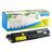 Brother TN339Y Compatible Toner Cartridge