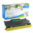 Brother TN350 Compatible Toner Cartridge 