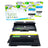 Brother TN350 / DR350 Compatible Toner Cartridge & Drum Combo