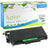 Brother TN360 Compatible Toner Cartridge