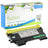 Brother TN420 Compatible Toner Cartridge 