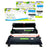 Brother TN420 / DR420 Compatible Toner Cartridge & Drum Combo