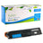 Brother TN433C Compatible Toner Cartridge 
