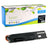 Brother TN433BK Compatible Toner Cartridge 