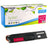 Brother TN433M Compatible Toner Cartridge 
