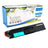 Brother TN436C Compatible Toner Cartridge Super