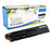 Brother TN436BK Compatible Toner Cartridge Super