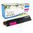 Brother TN436M Compatible Toner Cartridge Super