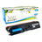 Brother TN439C Compatible Toner Cartridge