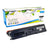 Brother TN439BK Compatible Toner Cartridge