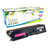 Brother TN439M Compatible Toner Cartridge