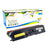 Brother TN439Y Compatible Toner Cartridge