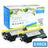 Brother TN450 Compatible Toner Cartridge