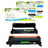 Brother TN450 / DR420 Compatible Toner Cartridge & Drum Combo