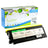 Brother TN460/560/570 Compatible Toner Cartridge