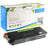 Brother TN580/TN650 Compatible Toner Cartridge
