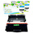 Brother TN650 / DR620 Compatible Toner Cartridge & Drum Combo