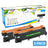 Brother TN660 Compatible Toner Cartridge