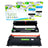 Brother TN660 / DR630 Compatible Toner Cartridge & Drum Combo
