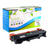 Brother TN730 Compatible Toner Cartridge