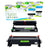 Brother TN730 / DR730 Compatible Toner Cartridge & Drum Combo