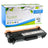 Brother TN750 Compatible Toner Cartridge