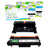 Brother TN750 / DR720 Compatible Toner Cartridge & Drum Combo