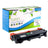 Brother TN770 Compatible Toner Cartridge