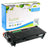Brother TN820 Compatible Toner Cartridge 