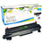 Brother TN830 Compatible Toner Cartridge 