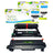 Brother TN830 / DR830 Compatible Toner Cartridge & Drum Combo