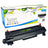 Brother TN830XL Compatible Toner Cartridge