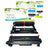 Brother TN830XL / DR830Compatible Toner Cartridge & Drum Combo