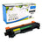 Brother TN835 Compatible Toner Cartridge Super