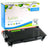 Brother TN850 Compatible Toner Cartridge