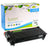 Brother TN880 Compatible Toner Cartridge Super