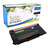 Brother TN920 Compatible Toner Cartridge 