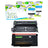 Brother TN920 / DR920 Compatible Toner Cartridge & Drum Combo