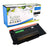Brother TN920UXXL Compatible Toner Cartridge 